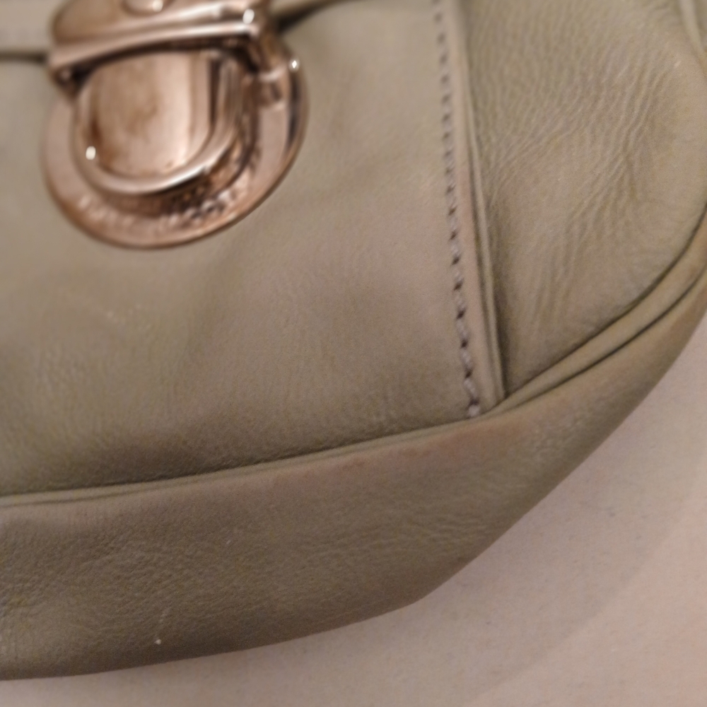 Marc Jacobs - Picture 9 of 10